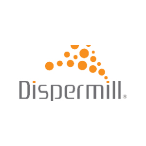 DISPERMILL