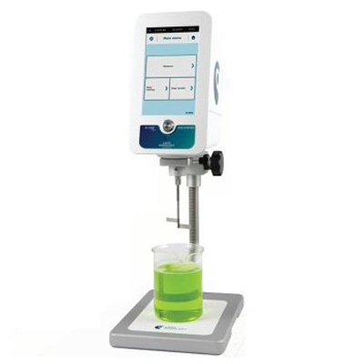 Viscosity