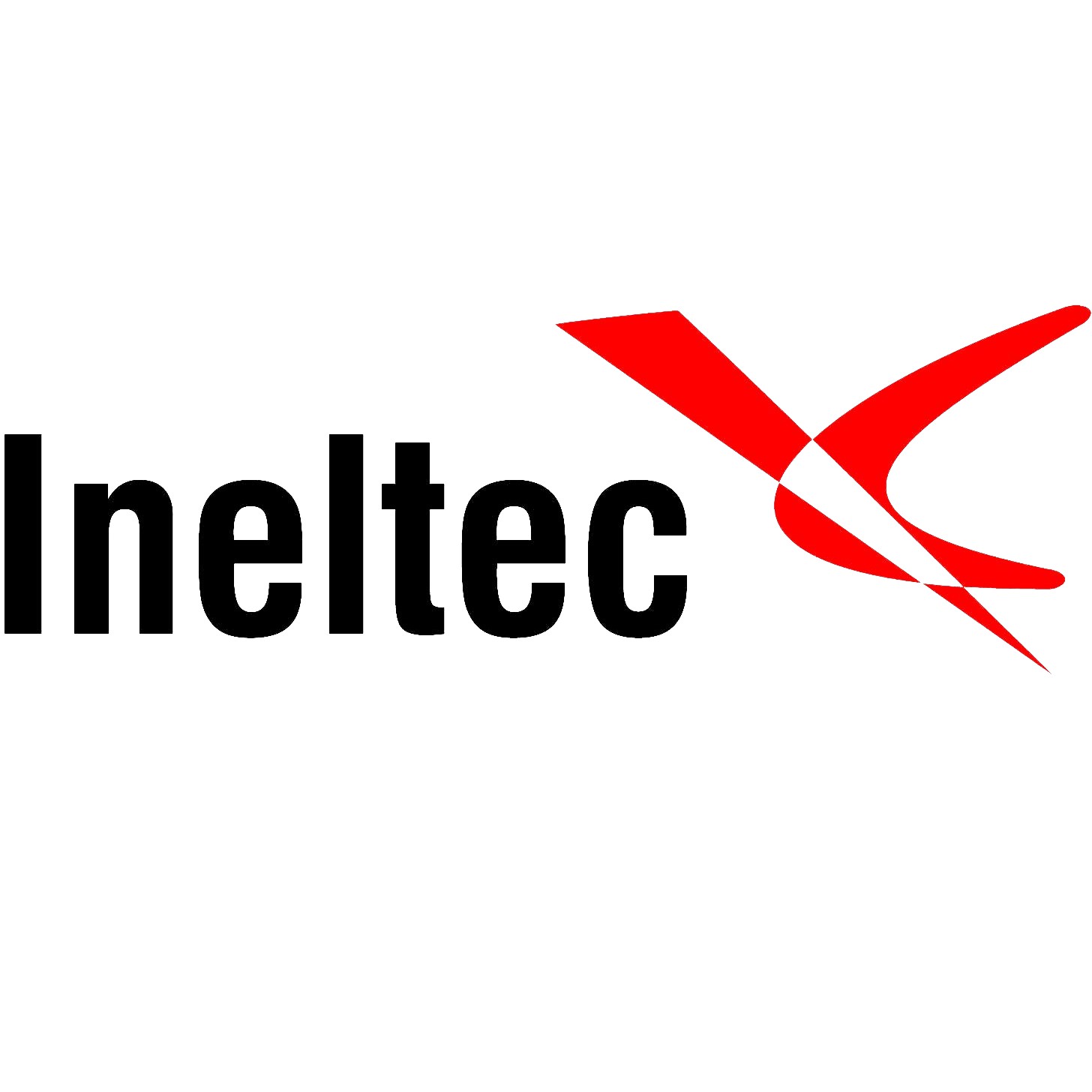 INELTEC