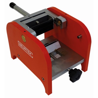 Hardness, Elasticity & Impact Resistance