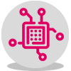 SPECIAL SOLUTIONS FOR YOUR COMPANY