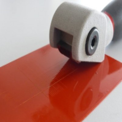 Adhesion