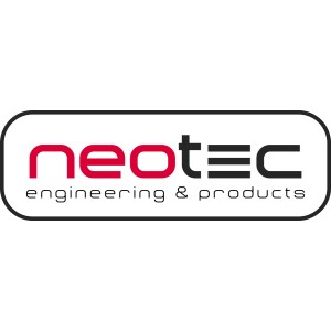 NEOTEC ENGINEERING