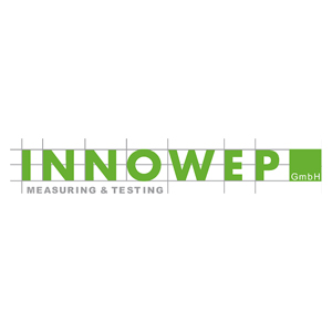 INNOWEP GMBH