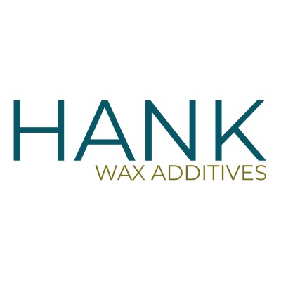 HANK WAX GMBH