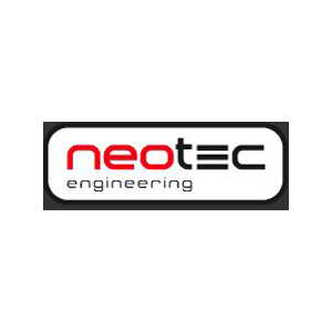 NEOTEC ENGINEERING