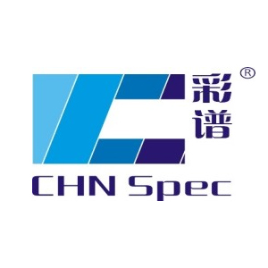CHN Spec