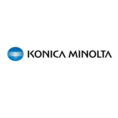 KONICA MINOLTA