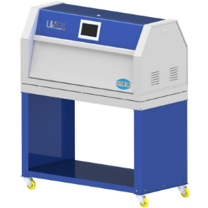 UVA & UVB İklimlendirme Test Kabinleri, UVA & UVB İklimlendirme Test Kabinleri Fiyatları, UVA & UVB İklimlendirme Test Kabinleri modelleri hakkında daha fazla bilgi almak için detayını görüntüleyin.