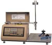 NEURTEK INSTRUMENTS, NEURTEK INSTRUMENTS Fiyatları, NEURTEK INSTRUMENTS modelleri hakkında daha fazla bilgi almak için detayını görüntüleyin.