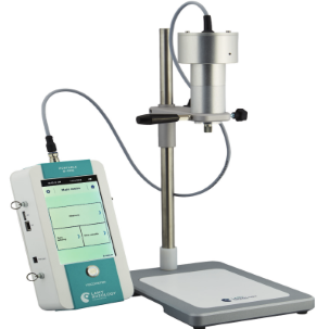 LAMY RHEOLOGY, LAMY RHEOLOGY Fiyatları, LAMY RHEOLOGY modelleri hakkında daha fazla bilgi almak için detayını görüntüleyin.