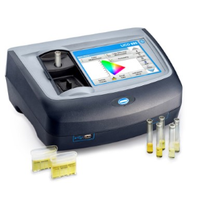 NEURTEK INSTRUMENTS, NEURTEK INSTRUMENTS Fiyatları, NEURTEK INSTRUMENTS modelleri hakkında daha fazla bilgi almak için detayını görüntüleyin.