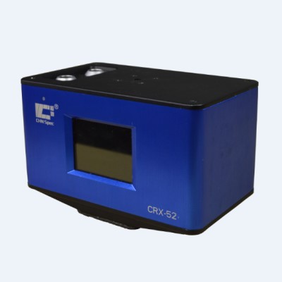 Crx 52 In Line Cok Acili Renk Olcum Cihazi Spektrofotometre 15 45 110