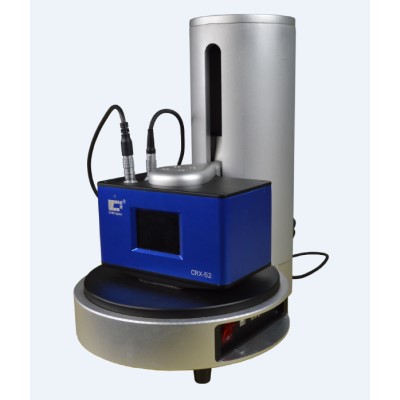 Crx 52 In Line Cok Acili Renk Olcum Cihazi Spektrofotometre 15 45 110