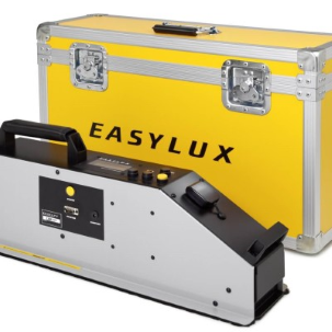 EASYLUX RETROREFLECTOMETER, EASYLUX RETROREFLECTOMETER Fiyatları, EASYLUX RETROREFLECTOMETER modelleri hakkında daha fazla bilgi almak için detayını görüntüleyin.