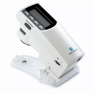 KONICA MINOLTA, KONICA MINOLTA Fiyatları, KONICA MINOLTA modelleri hakkında daha fazla bilgi almak için detayını görüntüleyin.